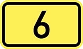 6 House Moves in 5 Days