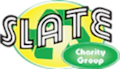 charity_slate1