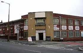 House Clearance in Garforth