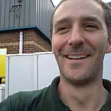 ed-greenbox-removals