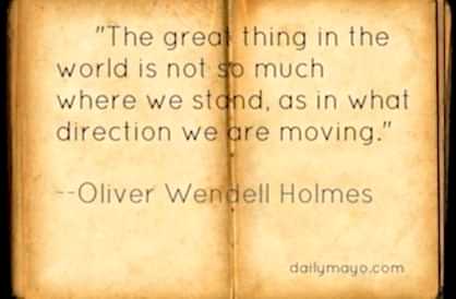 Quotes For House Moves in Leeds