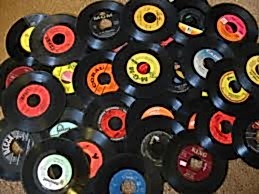 Record Removal
