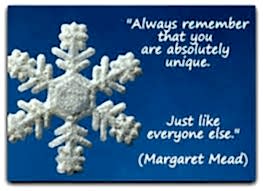 Quotes