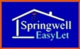 Springwell Easylet