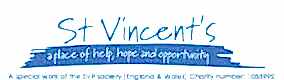 Charity begins at home… Unipol Student Homes