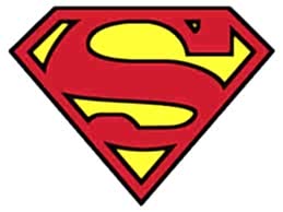 Super-Sue