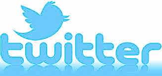 A lovely Tweet