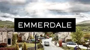 House Removals Leeds