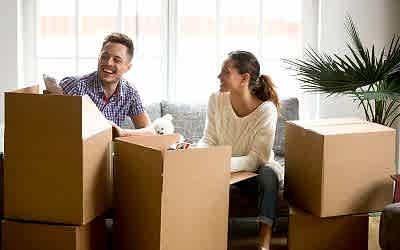 Top Tips for Downsizers: Simplify, Save and Thrive in Your New Home